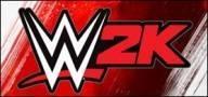 WWE 2K Mobile Update 1.1 released with several fixes
