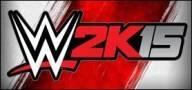 WWE 2K15 PC Version Release Date and System Requirements Revealed