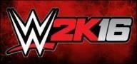 2K Announces Arabic Localization For WWE 2K16