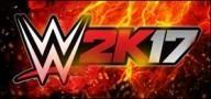 WWE 2K17 News
