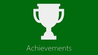 SvR 2008 Xbox 360 Achievements Full List