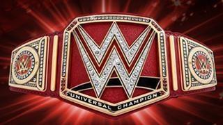 WWE 2K18 All Championship Titles - Full List - WWE 2K18 Guides - WWE ...