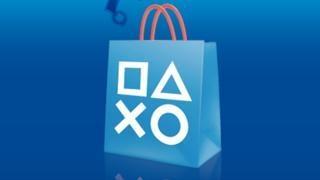 All Stars DLC: Complete Downloadable Contents Info and Details