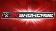 WWE 2K15 "2K Showcase" Mode - Rivalries & Full Match List