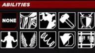 SvR 2009 Abilities: List, Details and Career Mode Tutorial