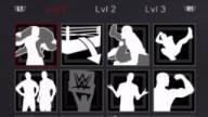 WWE 2K17 Abilities Breakdown: Full List, Details & Levels