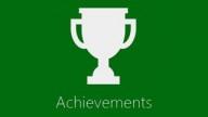 Achievements