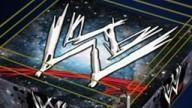 WWE '12 Full Arenas List