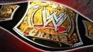 WWE 2K14 Championship Titles: Full List & Custom Call Names