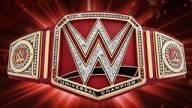 WWE 2K20 All Championship Titles - Full List of Championships
