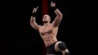 WWE 2K14 Preset Entrances List