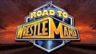 SVR2011 RTWM - Road To WrestleMania Challenges