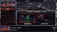 SVR 2010 Story Designer Guide (Tips)