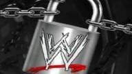 SVR2010 Road To WrestleMania Unlockables