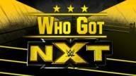WWE 2K15 "Who Got NXT" Mode - Full Match List & All Objectives