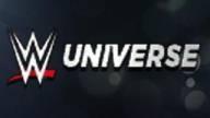 WWE 2K15: WWE Universe Mode "Story Collection" - Details & FAQs