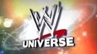 WWE Universe Tips: Prevent characters and titles from appearing