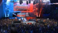 SvR2011 Arena BraggingRights