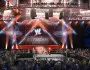 SvR2011 Arena ExtremeRules