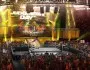 SvR2011 Arena JudgmentDay