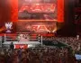 SvR2011 Arena Raw