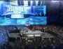 SvR2011 Arena RoyalRumble