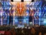 SvR2011 Arena WrestleMania26