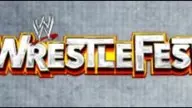 WWE Wrestlefest