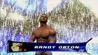 SVR2007 RandyOrton 3