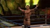 SVR2007 RandyOrton 4