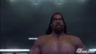 SVR2007 TheGreatKhali 2