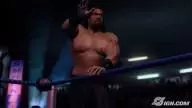 SVR2007 TheGreatKhali 3