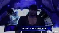 SVR2007 Undertaker 2