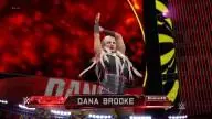 WWE2K17 DanaBrooke 3