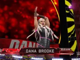 WWE2K17 DanaBrooke 3