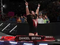 WWE2K17 DanielBryan 3