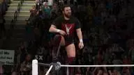 WWE2K17 DanielBryan 4