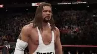 WWE2K17 Diesel 3
