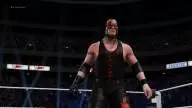 WWE2K17 Kane 3