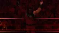 WWE2K17 Kane98 Retro 2