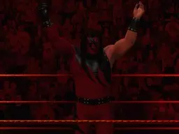 WWE2K17 Kane98 Retro 2