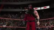 WWE2K17 Kane98 Retro 3