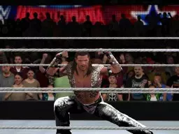 WWE2K17 ShawnMichaels 3