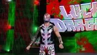 WWE2K17 SinCara