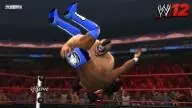 WWE12 Animal2