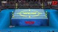 WWE12 CAA WCW1
