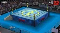 WWE12 CAA WCW2