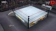 WWE12 CAA WrestleMania