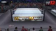 WWE12 CAA WrestleMania2