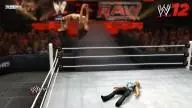 WWE12 EveMoonsault